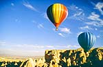 ballooning_in_cappadocia.jpg