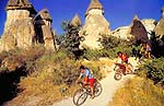 cycling_cappadocia.jpg